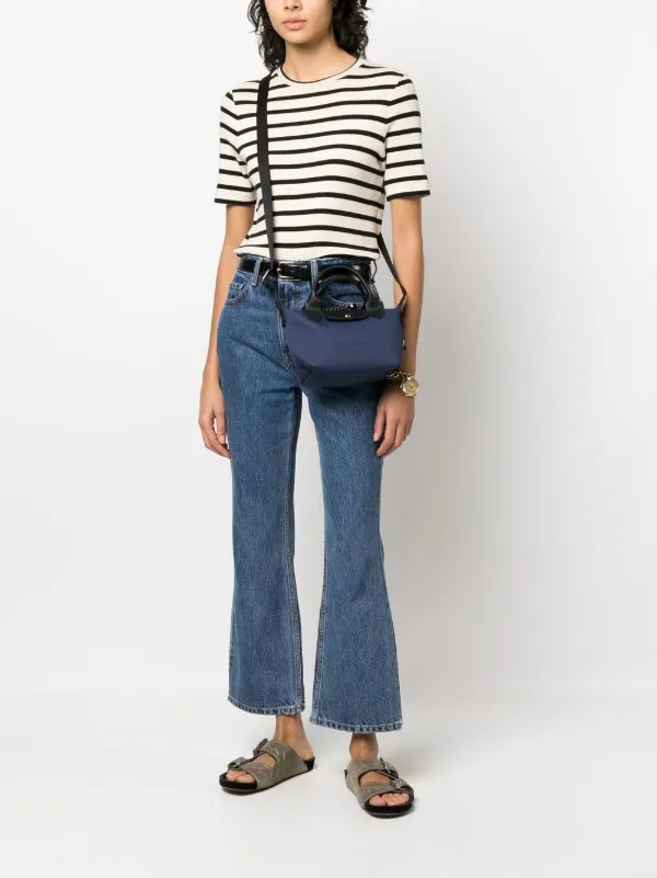 Le Pliage Original pouch