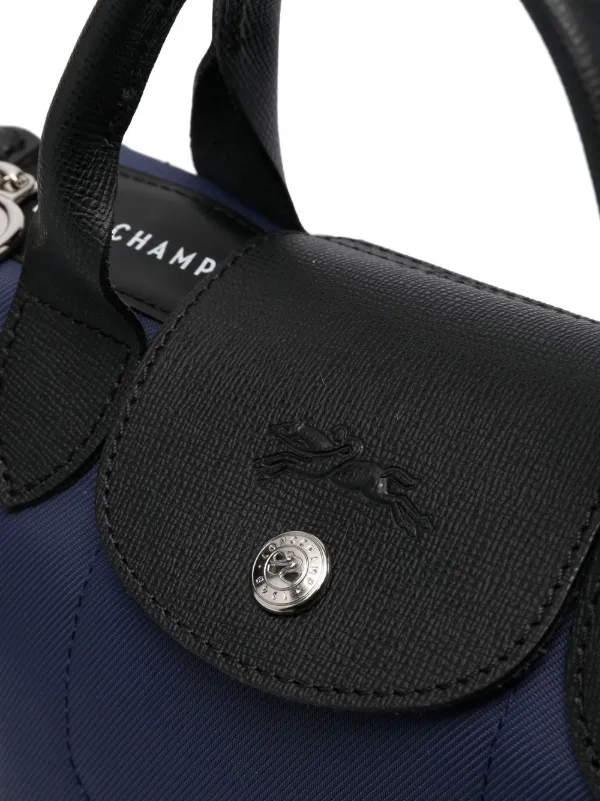 Le Pliage Original pouch