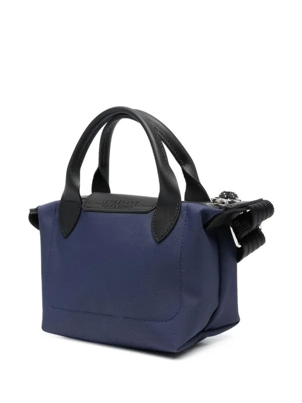 Le Pliage Original pouch