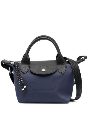Longchamp-Mini-tasker kvinder – Farfetch
