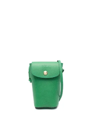 Longchamp
