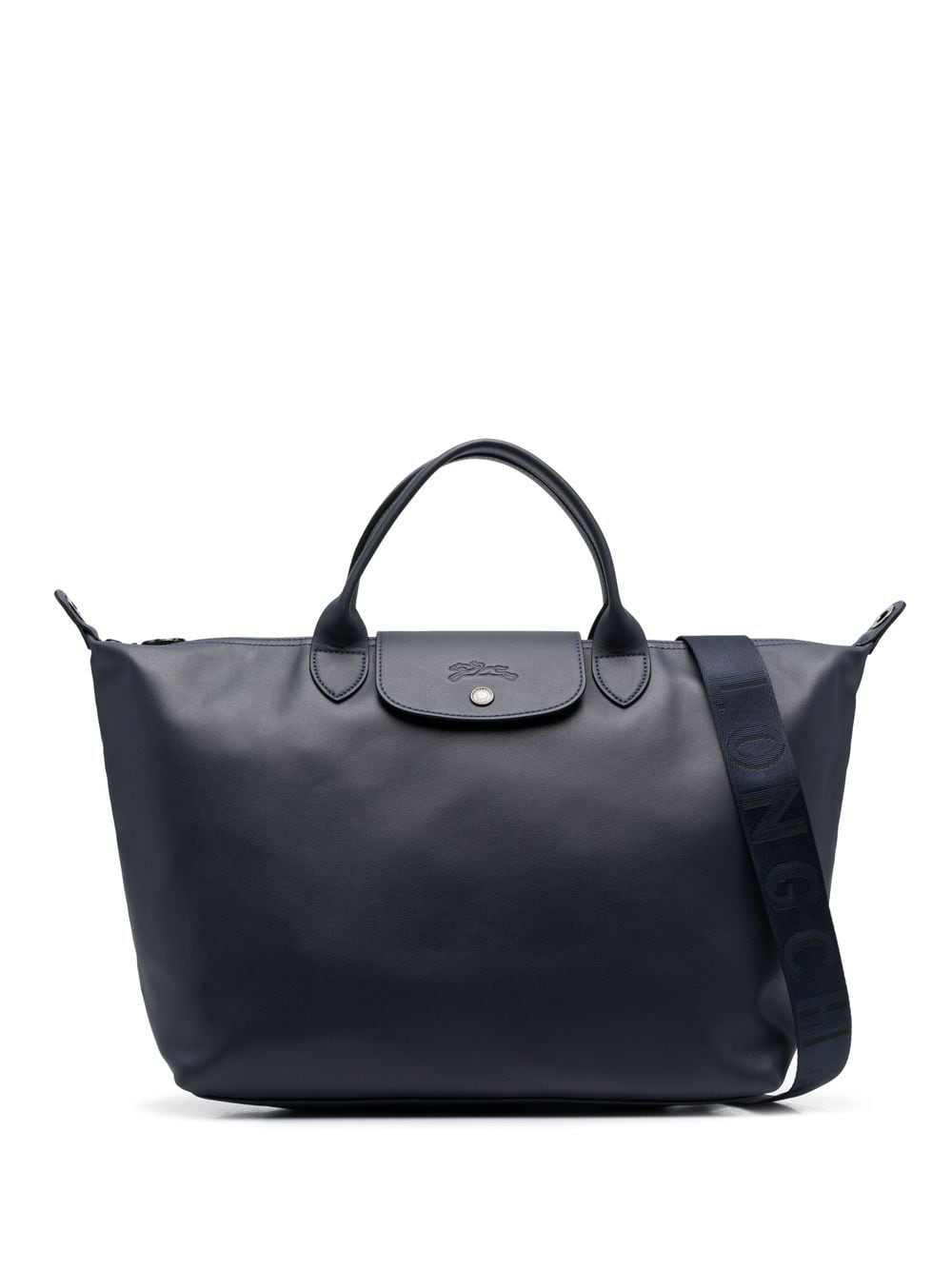 Longchamp Le Pliage Xtra Shoulder Bag - Farfetch