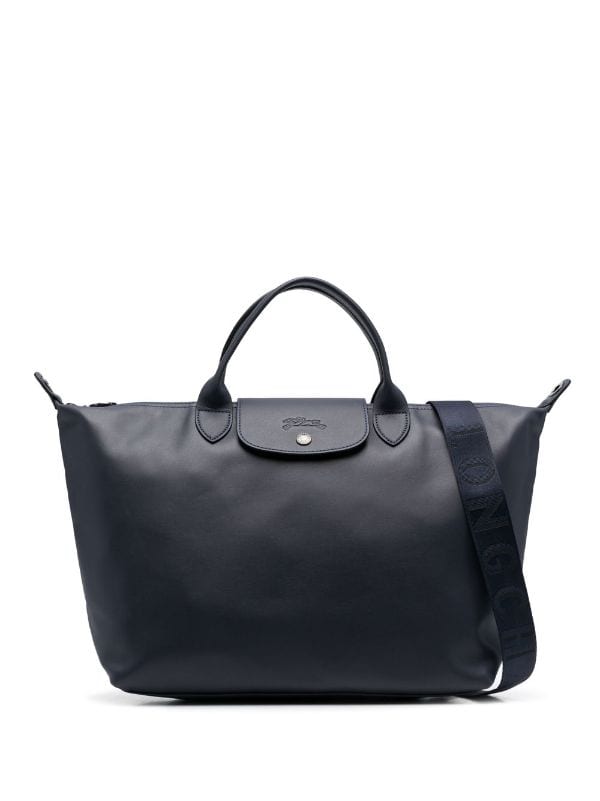 Longchamp Medium Le Pliage Xtra Shoulder Bag - Farfetch