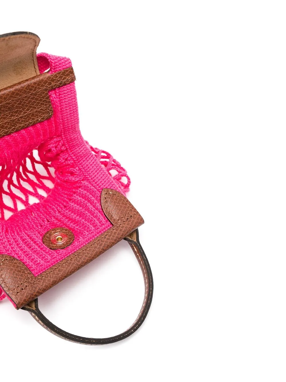 longchamp-mini-le-pliage-crossbody-bag-farfetch