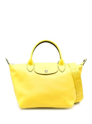 Longchamp Mini Le Pliage Tote - Farfetch