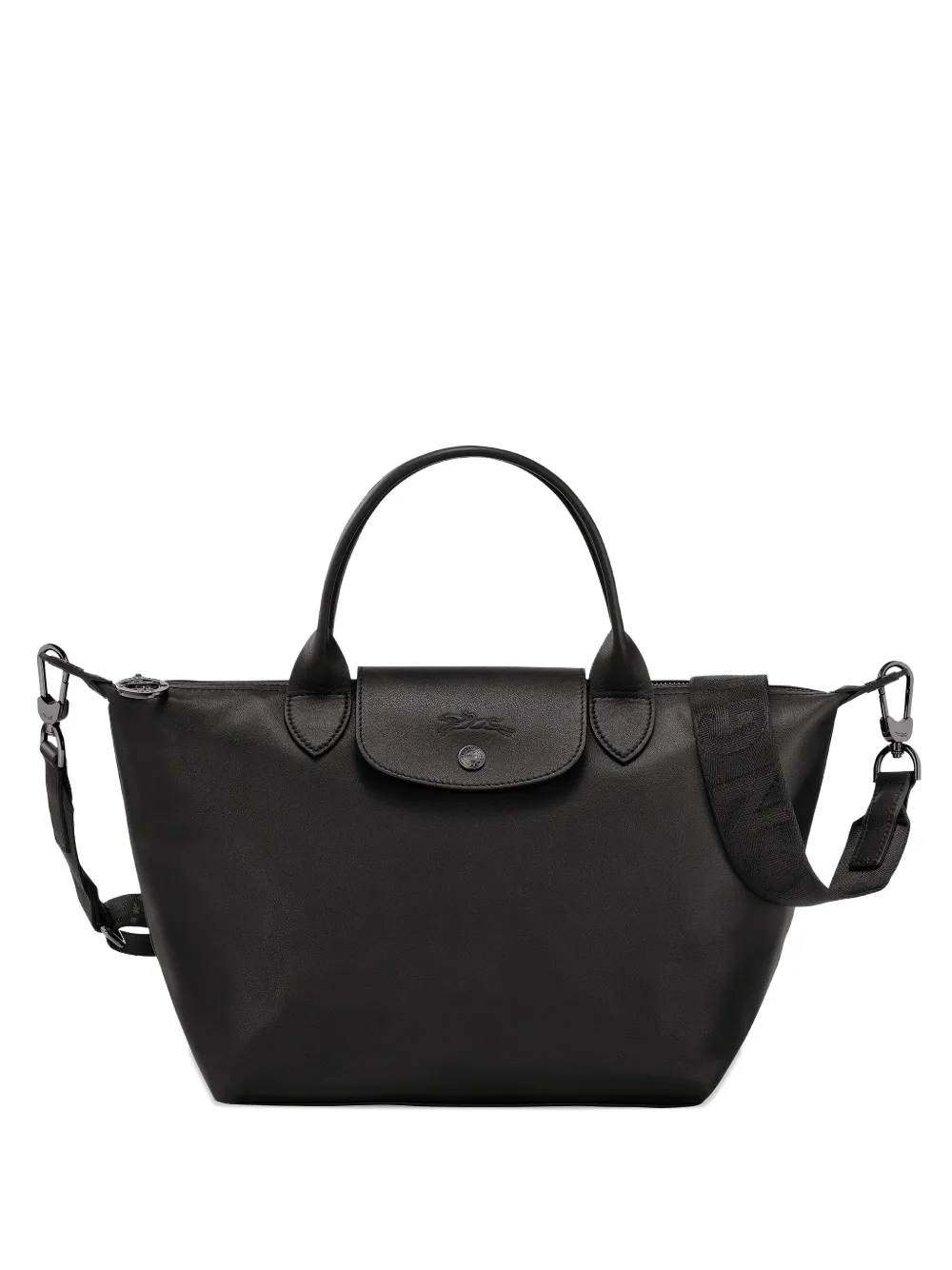 S Le Pliage tote bag