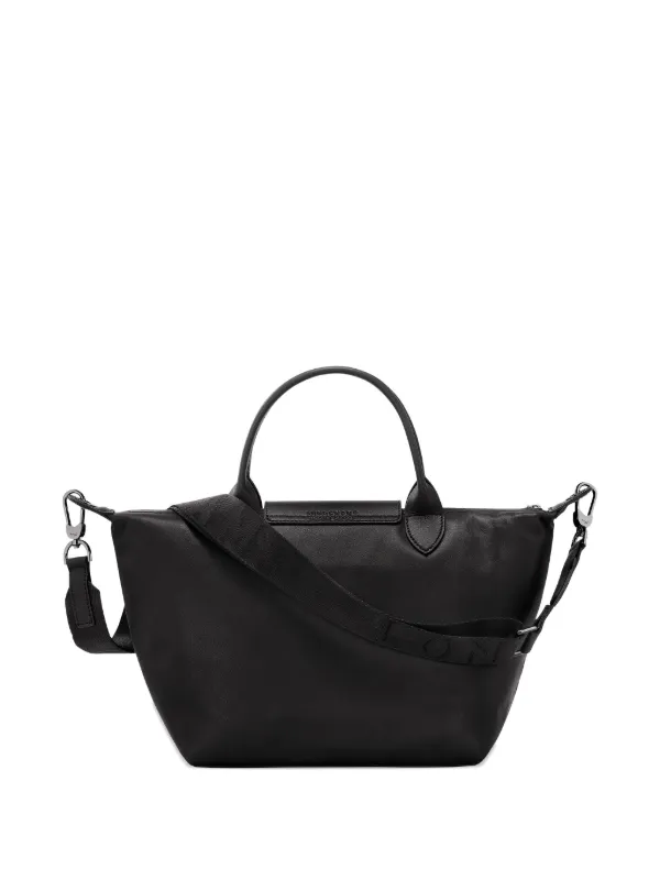 longchamp small tote sale