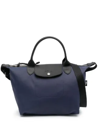 Longchamp Small Le Pliage Energy Tote Bag - Farfetch