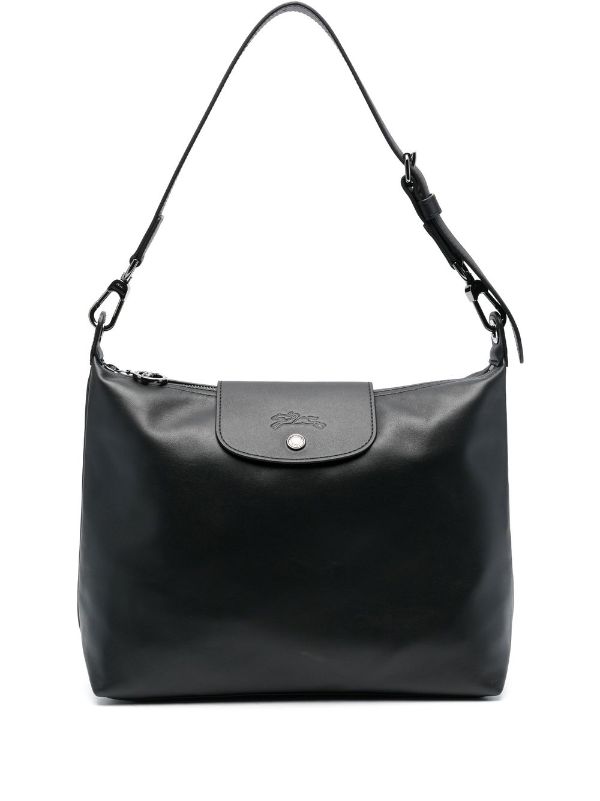 Longchamp hobo hot sale le pliage