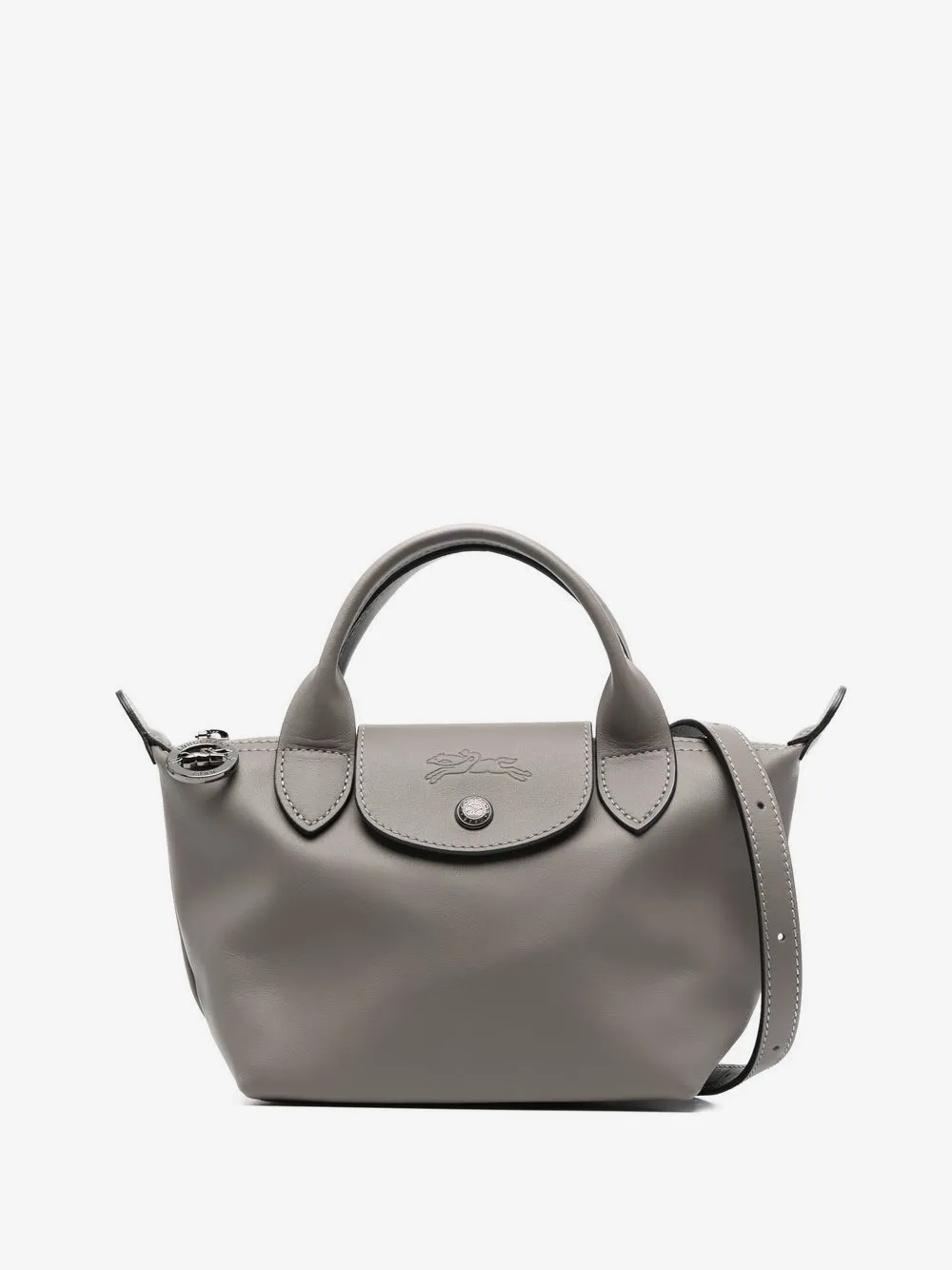 Le Pliage Xtra XS top-handle bag