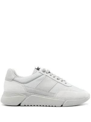 Axel arigato genesis sneaker sale