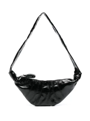 Lemaire(ルメール)バッグ - FARFETCH Lemaire(ルメール)バッグ - FARFETCH