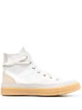 Converse Chuck 70 high-top sneakers - White