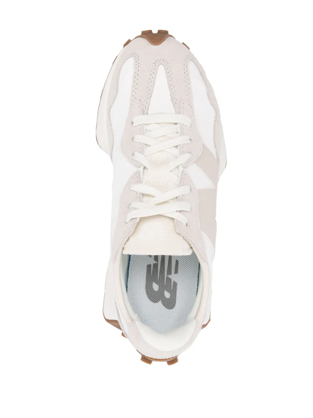 bonny865 207234746-1-white?$n_750w$&wid