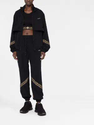Versace（ヴェルサーチェ）ウィメンズ アクティブウェア - FARFETCH