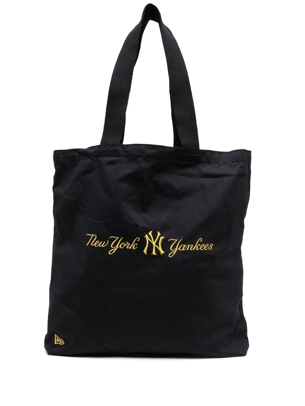 

NEW ERA CAP New York Yankees tote bag - Blue