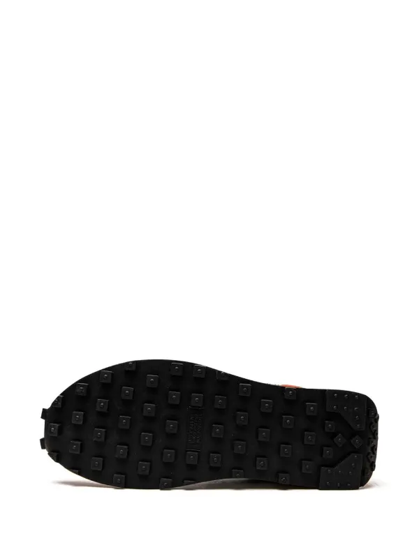 Nike Daybreak