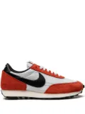 Nike Daybreak ""White/Black/Red"" sneakers