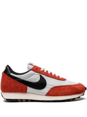 Nike Ja 2 Halloween スニーカー | レッド | FARFETCH JP