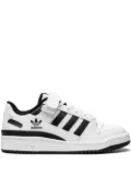 adidas Forum Low ""White/Black"" sneakers