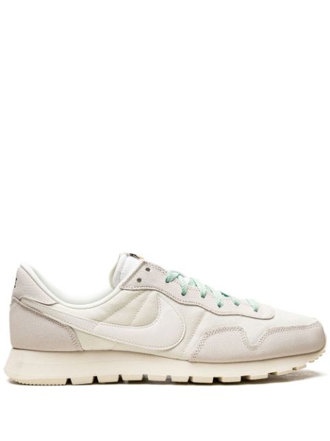 Nike Air Pegasus 83 low-top sneakers WOMEN