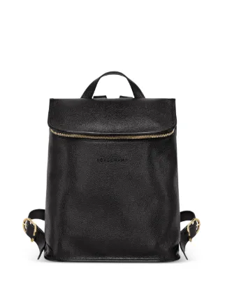Longchamp