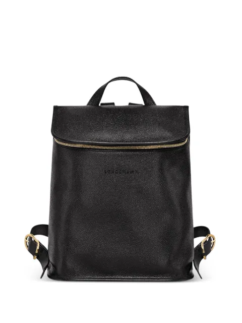 Longchamp Le Foulonne backpack