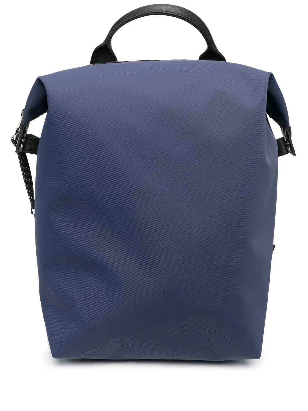 longchamp sac à dos le pliage energy - bleu