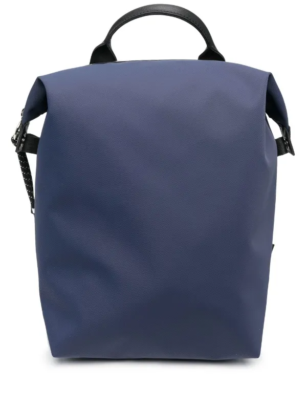 Longchamp Le Pliage Energy Backpack Farfetch