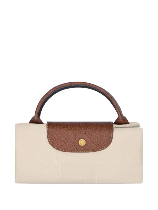 Longchamp ル プリアージュ オリジナル XL トラベルバッグ