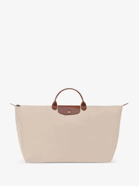 Longchamp bolsa de viaje Le Pliage Original extragrande