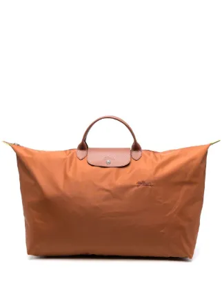 Longchamp