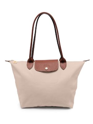 Tasker Longchamp til kvinder – FARFETCH