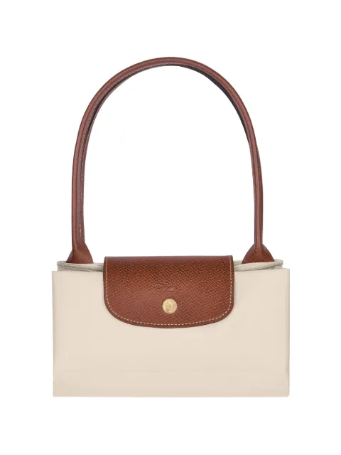 Longchamp medium Le Pliage Original tote bag