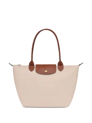 Longchamp