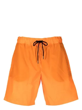 Mcm cheap swim trunks