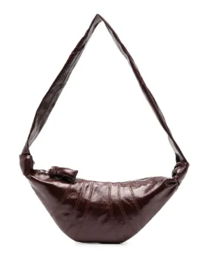 Lemaire ウィメンズ クロスボディバッグ通販 - FARFETCH