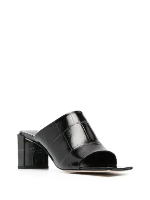 BY FAR ウィメンズ サンダル通販 - FARFETCH