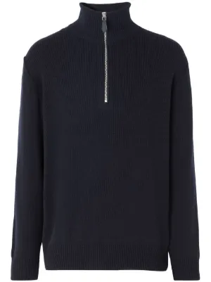 Burberry - Pullover für Herren - Farfetch