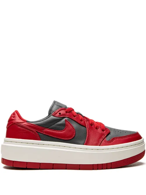 Baskets Air Jordan 1 Elevate - Nike - Modalova