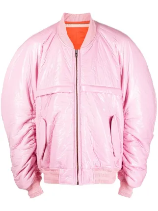 Walter Van Beirendonck