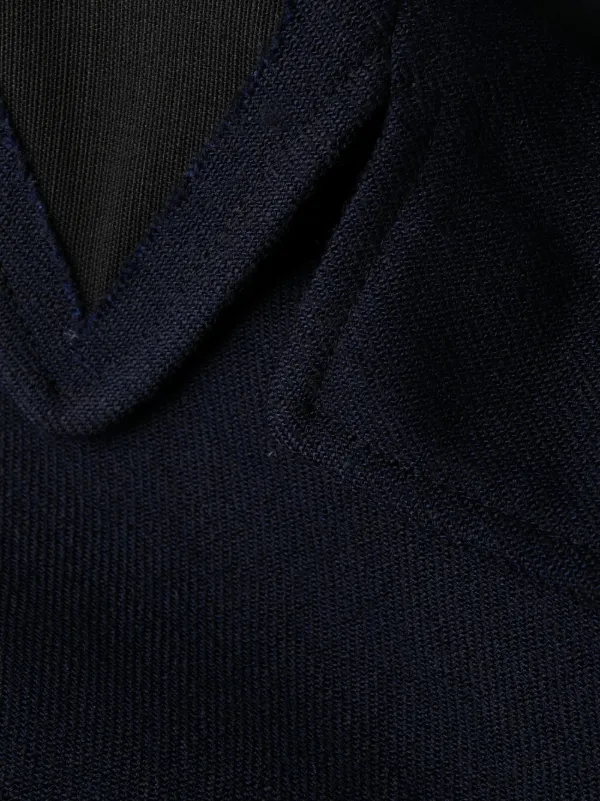Maison Margiela single-breasted Coat - Farfetch