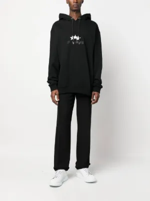 Les Hommes Sweaters – Knits for Men – Farfetch