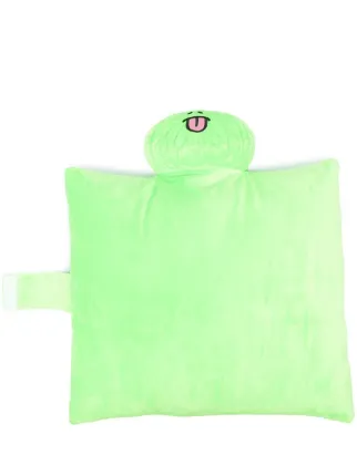 Ripndip
