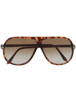 TOM FORD Eyewear