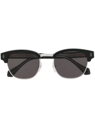Cartier Eyewear