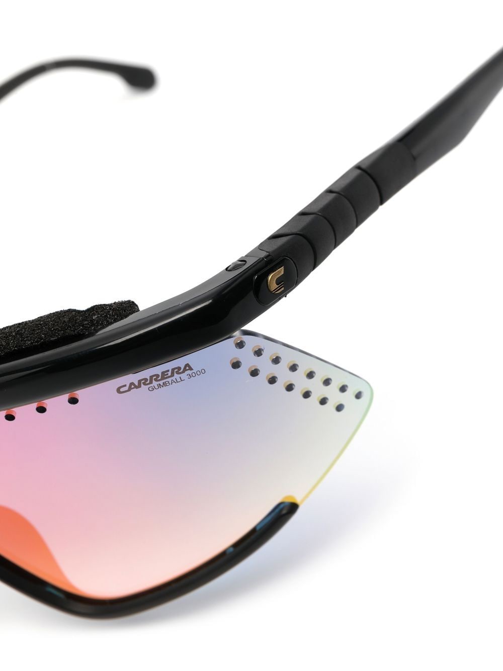 Carrera Hyperfit 10/SE Sunglasses - Farfetch