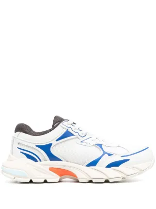 Heron Preston