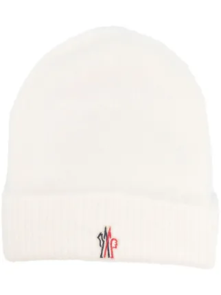 Moncler Grenoble