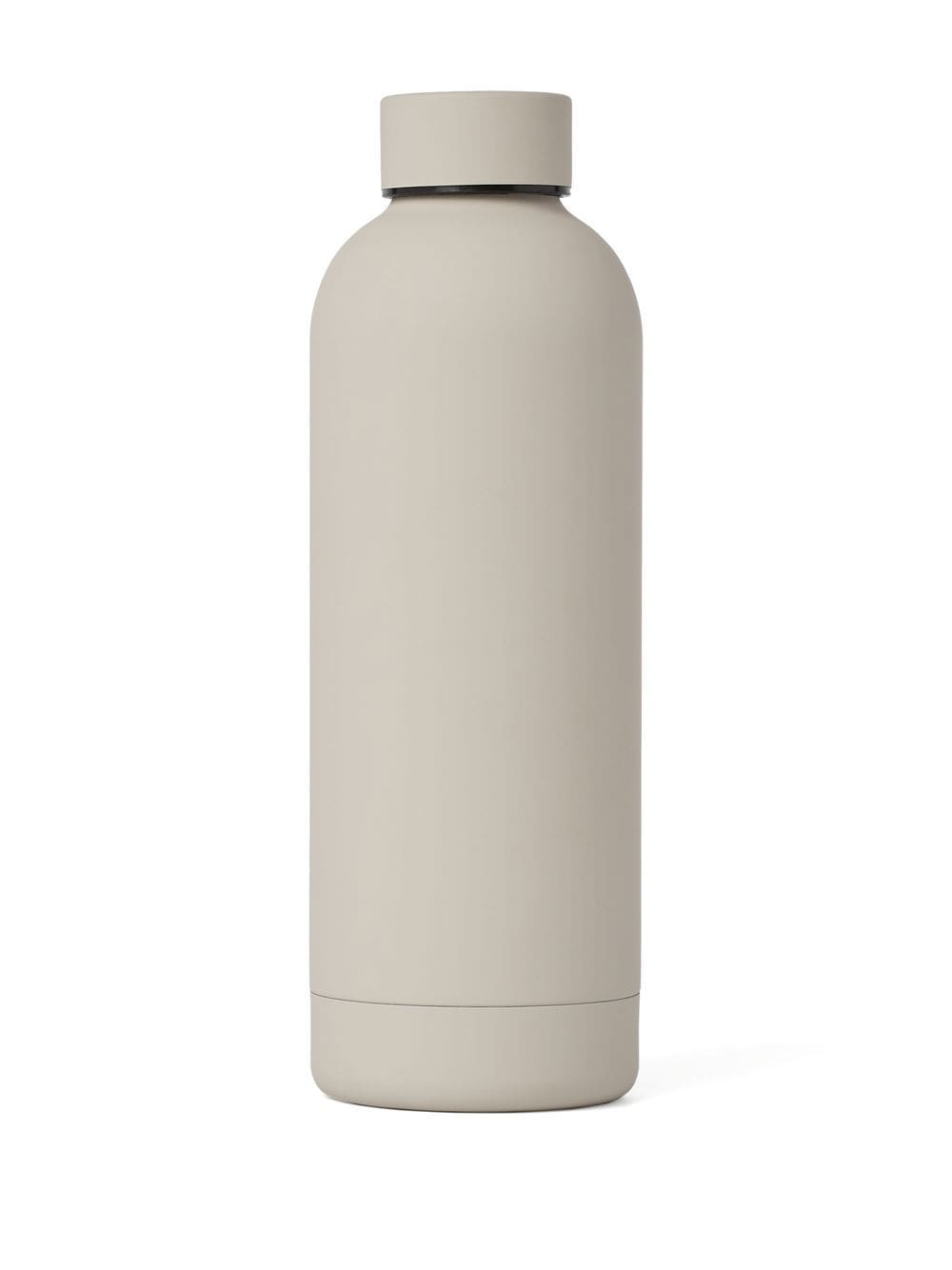 Karl Lagerfeld Waterfles - Beige